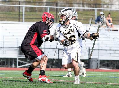 Thumbnail 1 in Half Hollow Hills East @ Sachem North photogallery.