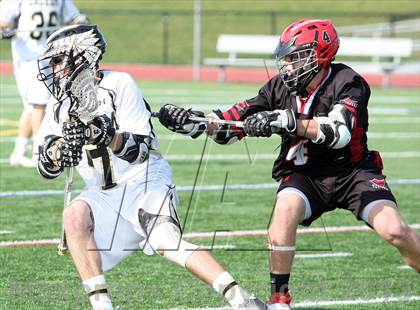 Thumbnail 1 in Half Hollow Hills East @ Sachem North photogallery.
