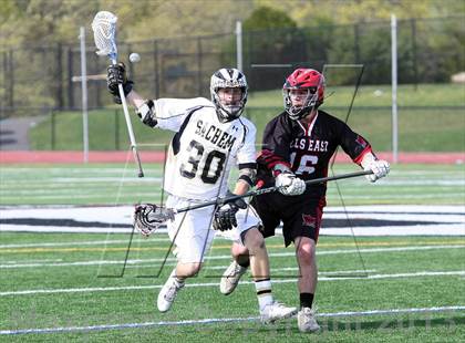 Thumbnail 2 in Half Hollow Hills East @ Sachem North photogallery.