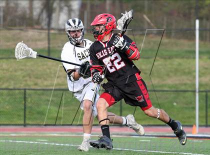 Thumbnail 3 in Half Hollow Hills East @ Sachem North photogallery.