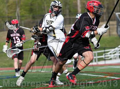 Thumbnail 3 in Half Hollow Hills East @ Sachem North photogallery.