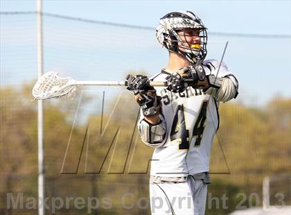 Thumbnail 3 in Half Hollow Hills East @ Sachem North photogallery.