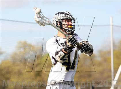 Thumbnail 2 in Half Hollow Hills East @ Sachem North photogallery.