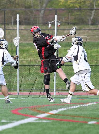 Thumbnail 2 in Half Hollow Hills East @ Sachem North photogallery.