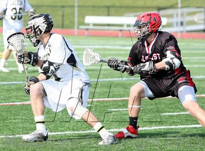 Thumbnail 3 in Half Hollow Hills East @ Sachem North photogallery.