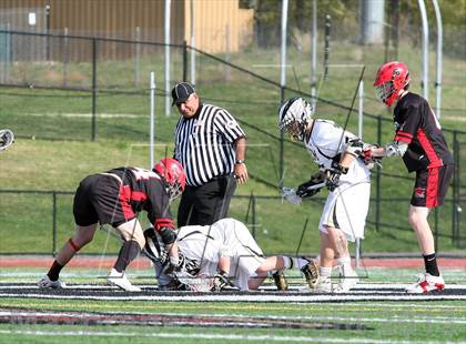 Thumbnail 1 in Half Hollow Hills East @ Sachem North photogallery.