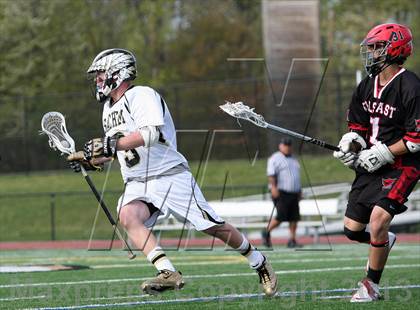 Thumbnail 2 in Half Hollow Hills East @ Sachem North photogallery.