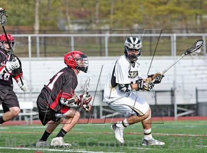 Thumbnail 1 in Half Hollow Hills East @ Sachem North photogallery.