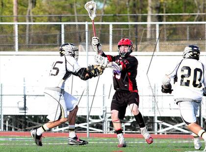 Thumbnail 3 in Half Hollow Hills East @ Sachem North photogallery.