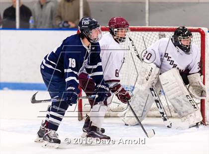 Thumbnail 1 in Framingham @ Dedham photogallery.