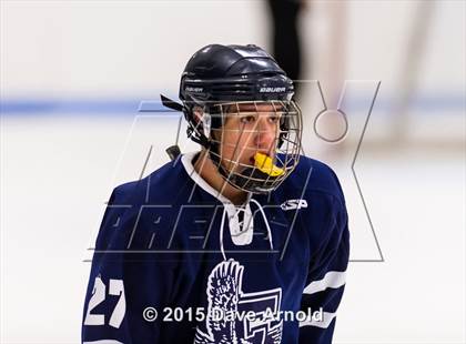 Thumbnail 3 in Framingham @ Dedham photogallery.