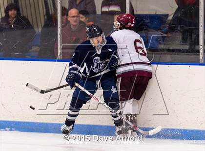 Thumbnail 1 in Framingham @ Dedham photogallery.