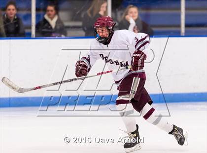 Thumbnail 3 in Framingham @ Dedham photogallery.
