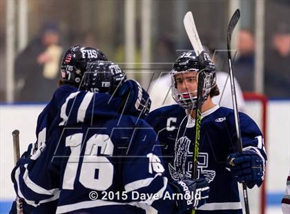 Thumbnail 3 in Framingham @ Dedham photogallery.