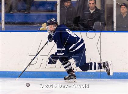 Thumbnail 2 in Framingham @ Dedham photogallery.