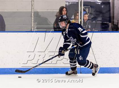 Thumbnail 3 in Framingham @ Dedham photogallery.