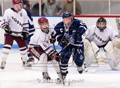 Thumbnail 1 in Framingham @ Dedham photogallery.