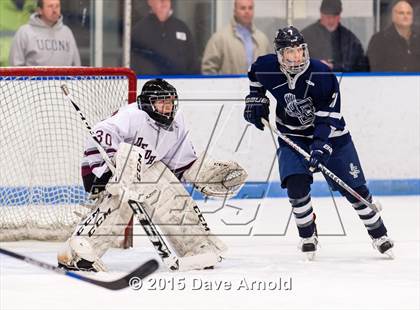 Thumbnail 1 in Framingham @ Dedham photogallery.