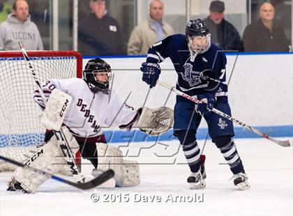 Thumbnail 2 in Framingham @ Dedham photogallery.