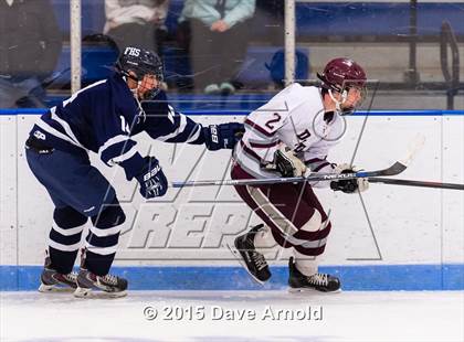 Thumbnail 2 in Framingham @ Dedham photogallery.