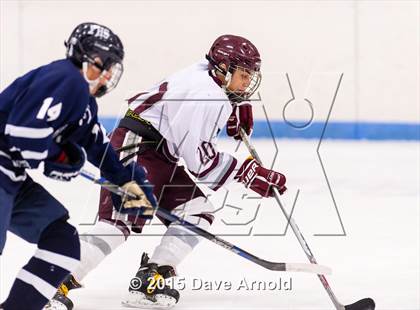 Thumbnail 3 in Framingham @ Dedham photogallery.