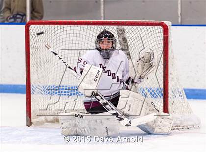 Thumbnail 1 in Framingham @ Dedham photogallery.