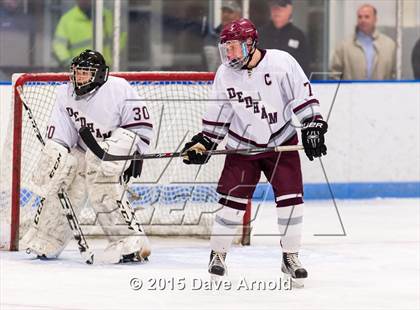 Thumbnail 2 in Framingham @ Dedham photogallery.