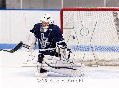 Thumbnail 2 in Framingham @ Dedham photogallery.