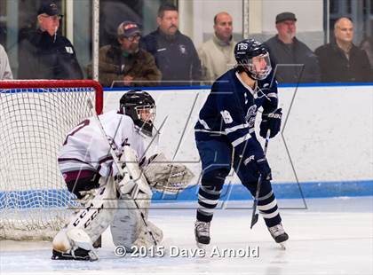 Thumbnail 1 in Framingham @ Dedham photogallery.