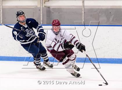 Thumbnail 2 in Framingham @ Dedham photogallery.