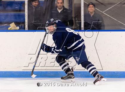 Thumbnail 1 in Framingham @ Dedham photogallery.