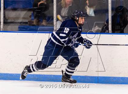 Thumbnail 1 in Framingham @ Dedham photogallery.