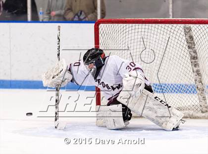 Thumbnail 3 in Framingham @ Dedham photogallery.