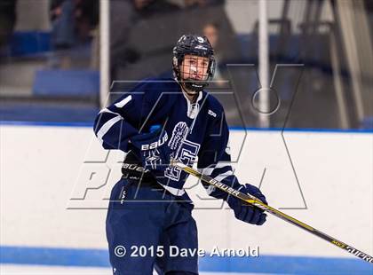 Thumbnail 1 in Framingham @ Dedham photogallery.