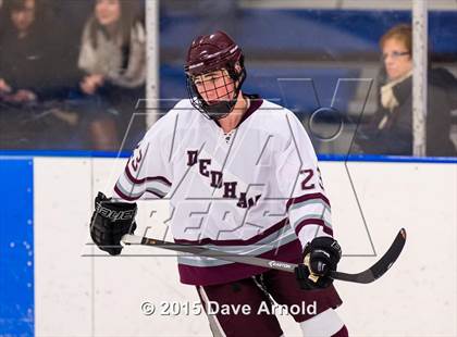 Thumbnail 3 in Framingham @ Dedham photogallery.