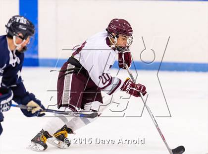 Thumbnail 2 in Framingham @ Dedham photogallery.