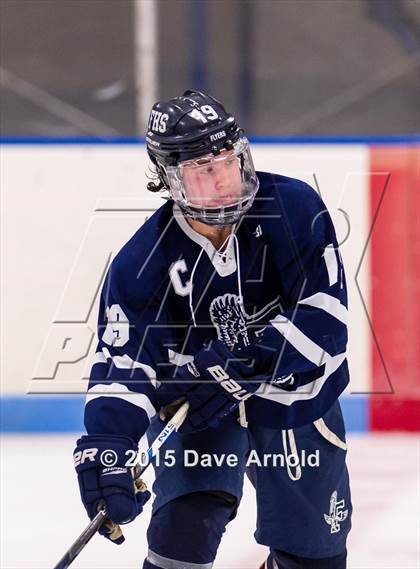 Thumbnail 2 in Framingham @ Dedham photogallery.