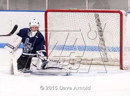 Thumbnail 3 in Framingham @ Dedham photogallery.