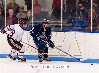Thumbnail 3 in Framingham @ Dedham photogallery.