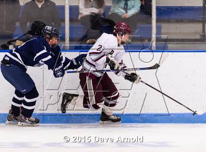 Thumbnail 1 in Framingham @ Dedham photogallery.