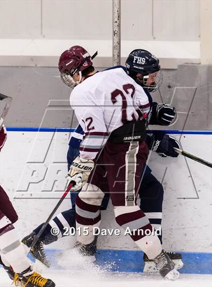 Thumbnail 2 in Framingham @ Dedham photogallery.