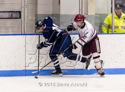 Thumbnail 2 in Framingham @ Dedham photogallery.