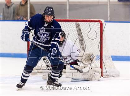 Thumbnail 1 in Framingham @ Dedham photogallery.