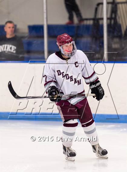 Thumbnail 3 in Framingham @ Dedham photogallery.