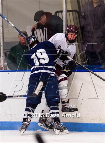 Thumbnail 2 in Framingham @ Dedham photogallery.