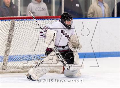 Thumbnail 1 in Framingham @ Dedham photogallery.