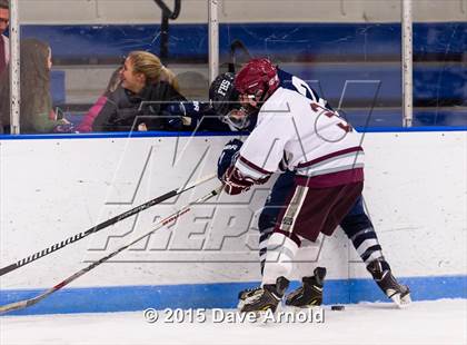 Thumbnail 1 in Framingham @ Dedham photogallery.