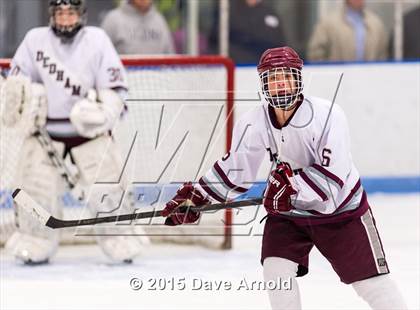 Thumbnail 3 in Framingham @ Dedham photogallery.