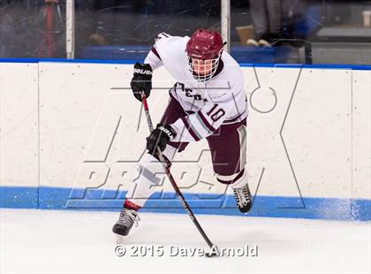 Thumbnail 3 in Framingham @ Dedham photogallery.