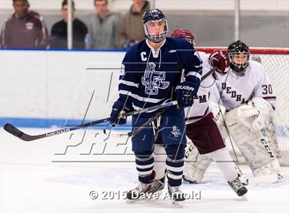 Thumbnail 2 in Framingham @ Dedham photogallery.